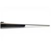 Image 7 : Tikka T3 Stainless Bolt Action Rifle .300 WSM 24.3" Barrel Black Synthetic Stock