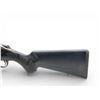 Image 8 : Tikka T3 Stainless Bolt Action Rifle .300 WSM 24.3" Barrel Black Synthetic Stock