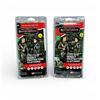 Image 1 : Rynoskin Insect Protection Clothing with 26 UPF, Shirt and Pants Size XXL