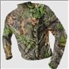 Image 3 : Rynoskin Insect Protection Clothing with 26 UPF, Shirt and Pants Size XXL
