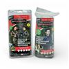 Image 1 : Rynoskin Insect Protection Clothing with 26 UPF, Shirt and Pants Size Medium
