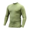 Image 3 : Rynoskin Insect Protection Clothing with 26 UPF, Shirt and Pants Size Medium