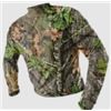 Image 2 : Rynoskin Insect Protection Clothing with 26 UPF, Shirt and Pants Size XL