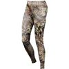 Image 2 : Rynoskin Insect Protection Clothing with 26 UPF, Pants Size XXL and L