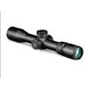 Image 1 : Vortex Venom 3 - 15X 44 mm FFP Rifle Scope with EBR-7C MOA Reticle, New