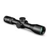 Image 2 : Vortex Venom 3 - 15X 44 mm FFP Rifle Scope with EBR-7C MOA Reticle, New