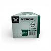 Image 3 : Vortex Venom 3 - 15X 44 mm FFP Rifle Scope with EBR-7C MOA Reticle, New