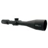 Image 1 : Scorpion Outdoors Venom Target Master 6 - 24X 50 mm IR FFP Scope with Illuminated LRT Reticle, New