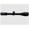 Image 2 : Scorpion Outdoors Venom Target Master 6 - 24X 50 mm IR FFP Scope with Illuminated LRT Reticle, New