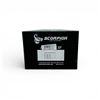 Image 3 : Scorpion Outdoors Venom Target Master 6 - 24X 50 mm IR FFP Scope with Illuminated LRT Reticle, New
