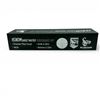 Image 4 : Scorpion Outdoors Venom Target Master 6 - 24X 50 mm IR FFP Scope with Illuminated LRT Reticle, New