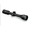 Image 1 : Vortex Diamondback 4 - 12X 40 mm Rifle Scope with V-Plex MOA Reticle, New