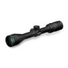 Image 3 : Vortex Diamondback 4 - 12X 40 mm Rifle Scope with V-Plex MOA Reticle, New
