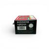 Image 4 : Simmons 1 X 20 mm Red Dot Optic with 3 MOA Dot Reticle, New