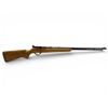 Image 1 : Marlin Model 81DL Bolt Action Rifle .22S/L/LR 24" Barrel Wood Stock