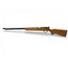 Image 2 : Marlin Model 81DL Bolt Action Rifle .22S/L/LR 24" Barrel Wood Stock