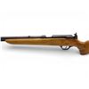 Image 3 : Marlin Model 81DL Bolt Action Rifle .22S/L/LR 24" Barrel Wood Stock