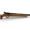 Image 4 : Marlin Model 81DL Bolt Action Rifle .22S/L/LR 24" Barrel Wood Stock
