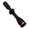 Image 1 : Scorpion Outdoors Copperhead Hunter 3 - 9X 40 mm Rifle Scope with BDC1 Reticle, New