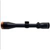 Image 2 : Scorpion Outdoors Copperhead Hunter 3 - 9X 40 mm Rifle Scope with BDC1 Reticle, New