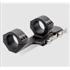Image 1 : Burris AR-Signature QD P.E.P.R. Mount with Polymer Ring Inserts, 35mm New, Sealed