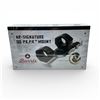 Image 3 : Burris AR-Signature QD P.E.P.R. Mount with Polymer Ring Inserts, 35mm New, Sealed