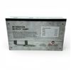 Image 4 : Burris AR-Signature QD P.E.P.R. Mount with Polymer Ring Inserts, 35mm New, Sealed