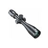 Image 1 : Bushnell Prime 3 - 12X 40 mm SFP Rifle Scope with Multi-X Reticle, New, Sealed