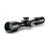 Image 1 : Hawke Endurance 30 FD 3 - 18X 50 mm Scope with LR2 Reticle, New
