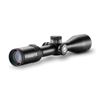 Image 2 : Hawke Endurance 30 FD 3 - 18X 50 mm Scope with LR2 Reticle, New