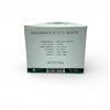 Image 3 : Hawke Endurance 30 FD 3 - 18X 50 mm Scope with LR2 Reticle, New