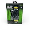 Image 1 : Stealth Cam Digital Night Vision 3 X 20 mm Monocular, New, Sealed