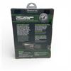 Image 2 : Stealth Cam Digital Night Vision 3 X 20 mm Monocular, New, Sealed
