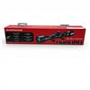 Image 5 : Simmons Pro Hunter 3 - 9X 40 mm Rifle Scope with Truplex Reticle, Comes with Rings, New