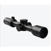 Image 1 : Riton 5 Primal 2 - 12X 44 mm SFP Rifle Scope with PHD Reticle, New