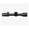 Image 2 : Riton 5 Primal 2 - 12X 44 mm SFP Rifle Scope with PHD Reticle, New