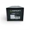 Image 3 : Riton 5 Primal 2 - 12X 44 mm SFP Rifle Scope with PHD Reticle, New