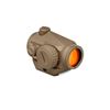 Image 2 : Vortex Crossfire Dot Optic with 2 MOA Dot Reticle, New, Sealed