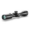 Image 2 : Hawke Vantage IR 3 - 9X 40 mm Slug Gun/ Muzzleloader Scope, New