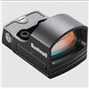 Image 1 : Bushnell Electro Optics 1X 25 mm Reflex Sight with 4 MOA Dot Reticle, New, Sealed