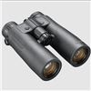 Image 1 : Bushnell FusionX Range Finding 10X 42 mm Binoculars, New