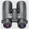 Image 2 : Bushnell FusionX Range Finding 10X 42 mm Binoculars, New