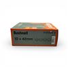 Image 3 : Bushnell FusionX Range Finding 10X 42 mm Binoculars, New