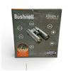 Image 5 : Bushnell FusionX Range Finding 10X 42 mm Binoculars, New
