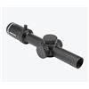Image 1 : Riton 3 Tactix 1 - 8X 24 mm SFP MOA Illuminated Rifle Scope with OT Reticle, New