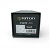 Image 3 : Riton 3 Tactix 1 - 8X 24 mm SFP MOA Illuminated Rifle Scope with OT Reticle, New