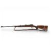 Image 2 : BSA Bolt Action Rifle 30-06 SPRG 24" Barrel Wood Stock