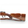 Image 3 : BSA Bolt Action Rifle 30-06 SPRG 24" Barrel Wood Stock