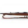 Image 4 : BSA Bolt Action Rifle 30-06 SPRG 24" Barrel Wood Stock