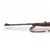 Image 5 : BSA Bolt Action Rifle 30-06 SPRG 24" Barrel Wood Stock